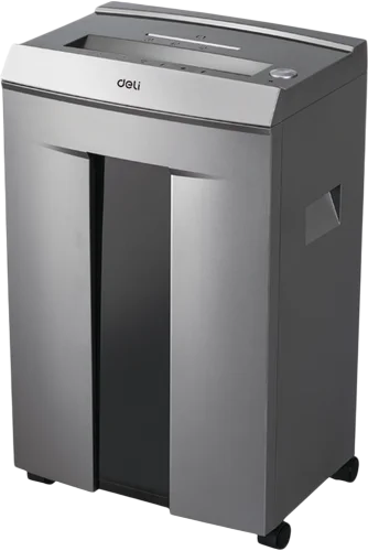 9905